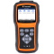 Foxwell NT530 Professional Multi-System Scan Tool for Tesla Cars