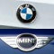 BMW, Mini diagnostic tools