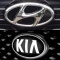Hyundai & Kia tools