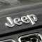 Jeep diagnostic tools