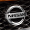 Nissan diagnostic tools
