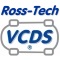 Ross-Tech VCDS