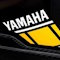 Yamaha motorbike tools