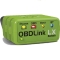 OBDLink LX OBD-II / EOBD Triumph Diagnostic Interface (Bluetooth) for Tuneecu