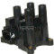 Ignition coil pack for some Ford and Mazda vehicles