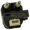 Ignition coil pack for some Renault and Volvo vehicles