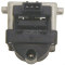 Ignition coil pack for some Audi, Skoda and Volkswagen vehicles