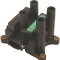 Ignition coil pack for some Ford vehicles