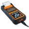Foxwell BT780 Advanced 12 / 24 Volt Automotive Battery Analyser