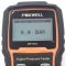 Foxwell DPT701 Digital Fuel, Oil and Gas Pressure Tester