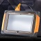 Foxwell GT80 Plus Windows 8.1 Touchscreen Tablet Diagnostic System - Ex-Demonstration Model