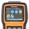 18 month to lifetime update renewal for the Foxwell NT4021 Autoservice Pro tool
