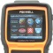 18 month to lifetime update renewal for the Foxwell NT414 scanner