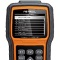 18 month to lifetime update renewal for the Foxwell NT401 & NT415 service tools & NT500 VAG scanner