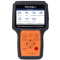Foxwell NT650 Elite Service Tool - Oil Reset, EPB, DPF and more...