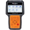 Foxwell NT680 Pro Diagnostic Tool - All systems on 60+ makes plus Special Functions  - Ex Demo