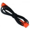 Replacement Main Data Cable for Foxwell GT80 & GT80 Plus Tools