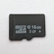Foxwell 8GB Micro SDHC Memory Card