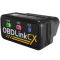 OBDLink CX Bluetooth Interface for Made for BimmerCode