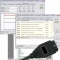 Opel-Scanner Diagnostic System for Vauxhall and Opel cars