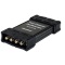 Foxwell OS100 4-Channel USB high-speed Automotive Oscilloscope 