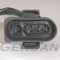 4-wire Zirconia Sensor for some Volkswagen, Audi and Seat engines
