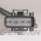4-wire Zirconia Sensor for some Citroen and Peugeot engines