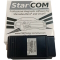 StarCOM Advanced Mercedes Diagnostics Package