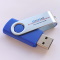 Gendan 16GB USB 2.0 Flash Memory Drive