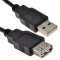 3m USB Extension Cable
