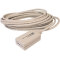 5m Active Repeater USB 2.0 Extension Cable