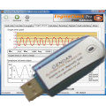 EngineCheck Pro Software on USB Memory Stick