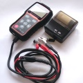 Foxwell BT705 Battery Analyser & Bluetooth Printer