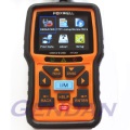 Foxwell NT301 Diagnostic Scan Tool