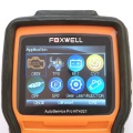 Foxwell NT4021 Pro AutoService Tool