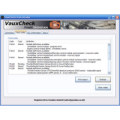 VauxCheck Diagnostics Software download