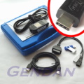 Ross-Tech VCDS HEX-V2 Home USB-C Bundle (3 VIN)