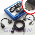 VCDS HEX-V2 USB-C Power Bundle PLUS (Unlimited)
