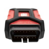 GS-911 USB Enthusiast Package 16-pin