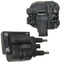 Renault, Volvo Coil Pack