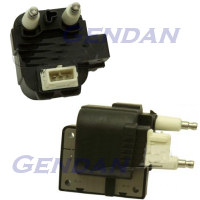 Renault, Volvo Coil Pack