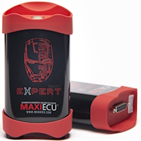 MaxiECU Expert Interface Package
